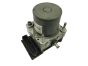 Črpalka Abs Ducato Boxer Jumper 51725097 0265800461 0265231617 66660