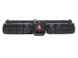 Stikalo Za Varnostne Utripalke Mercedes-Benz 2038203710