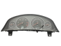 Merilnik vrtljajev Opel Signum 13136733JA 110080234022 43734
