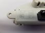 Upor Ventilatorja 9276112 9276112-01 715290 Valeo BMW 3337