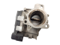 Ventil teleskopa za plin 55255919 40DFP1 Fiat Opel Alfa Romeo