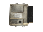 Kontrolna Enota FGP MJD6JF.P3 55195817 Fiat 28087