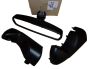 Notranje Ogledalo Original 98088312XT Citroen Peugeot