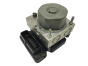 Črpalka Abs Renault Dacia 476605492R A 0265956285 Bosch 61324