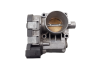 Ventil teleskopa za plin Fiat Ford 5519278 40SMF10 Magneti Marelli 1409