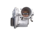 Ventil teleskopa za plin Suzuki Nissan 83K0-5230 83K05230 1116
