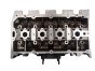 Glava motorja VWAG 04E103404AE 1.4 TSI CZE