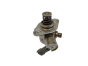 Črpalka Za Gorivo Ford BM5G-9D376-BB BM5G9D376BB