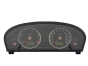 Merilnik vrtljajev Ford Mondeo 1S7F-10849-JF 1S7F10849JF Visteon