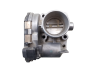 Ventil teleskopa za plin Fiat Lancia 0280750042 1.2B Bosch 2845