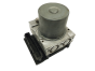 Črpalka Abs Mercedes A0044319212 0265950322 0265234043 63505