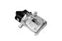 Zavorna čeljust Zadaj 5N0615404 3C0998281A B18530 VW Audi Seat Borsehung