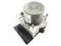 Črpalka Abs Fiat Bravo 51821005 0265951102 Bosch 36500
