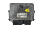 Kontrolna Enota 55191209 0281011553 192 47DAA Fiat Bosch 49421
