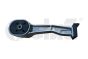 Nosilec motorja 7M0399201BQ 43991697901 VW Seat Vika