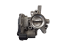 Ventil teleskopa za plin Opel 55564247 5.05692.00 GM 2494