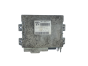 Kontrolna Enota IAW18FD.5Y 46531217 61600.406.00 Lancia Marelli 62085