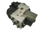 Črpalka Abs Nissan Almera 476604M520 11000041061 Kamco 65781