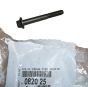 Vijak Nov Original 082025 0820.25 Citroen Peugeot
