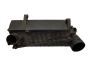 Ohišje Zračnega Filtra 7700260372 Renault Safrane 7701036268 7700856281
