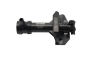 Šoba Čistilca Žarometov Leva 8U0955101 99551796601 Audi Q3 Vika