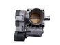 Ventil teleskopa za plin Fiat Ford 5519278 40SMF10 Magneti 2581