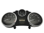 Merilnik hitrosti Peugeot 206+ 9666636980 Magneti 30674