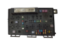Modul 13206754 5DK008668-38 HB Opel GM 2469