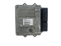 Kontrolna Enota FGP 6JF.P3 55195817 71600.053.00 Fiat Magneti Marelli 51093