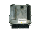 Kontrolna Enota 0281019147 237102213R 237102720R Renault Bosch 32259