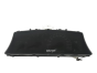 Merilnik vrtljajev Toyota Corolla 83800-12E20 57274