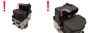 Črpalka Abs Peugeot 406 9632166980 0265216640 0273004351 6048