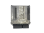 Kontrolna Enota 0281010565 7793443 BMW Bosch 59605