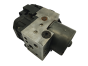 Črpalka Abs Fiat Punto 46541046 0273004336 Bosch 66092