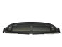 Merilnik vrtljajev Citroen Xsara Picasso 9641164080 55017