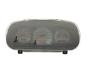 Merilnik hitrosti Volvo V40 30883040/A 30858334/005 58161