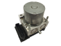 Črpalka Abs Nissan Primera 47660AV712 0265800308 Bosch 63298