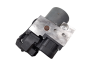 Črpalka Abs Volvo V40 S40 30857585 0273004224 Bosch 1286