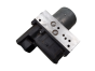 Črpalka Abs Fiat Stilo Alfa Romeo 46784468 0265224048 0265900024 3004