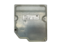 Kontrolna Enota 1S6A-12A650-AG S110678003G Ford Siemens