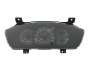 Merilnik hitrosti Kia Rio 94003-FD160 2004-26400K 57519