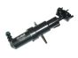 Šoba Čistilca Žarometov Leva 1Z0955965A 99551791801 Skoda Octavia II Vika
