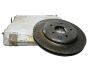 Zavorni kolut Ali GM Cadillac 88926734 18A1082 ACDelco