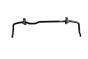 Stabilizator Ali VW Audi 3Q0411303H B10811 Borsehung
