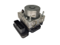 Črpalka Abs Renault Captur 476601203R 0265956403 Bosch 3882