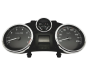 Merilnik hitrosti Peugeot 206+ 9666636980 Magneti 29711