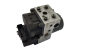 Črpalka Abs Volvo 30857585 0273004224 0265216462 1215