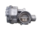 Ventil teleskopa za plin VWAG 030133062C 0280750095 Bosch 1324