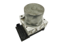 Črpalka Abs Renault 8200038695 0265800300 0265231300 63398