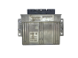 Kontrolna Enota 279115210117 279115219916 TATA Sagem 54107